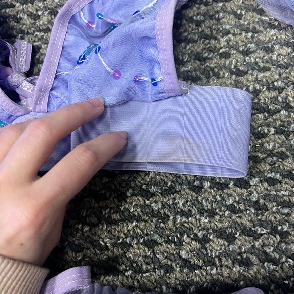 Ravesaurus 3-piece Rave Set - Picture 9 of 9